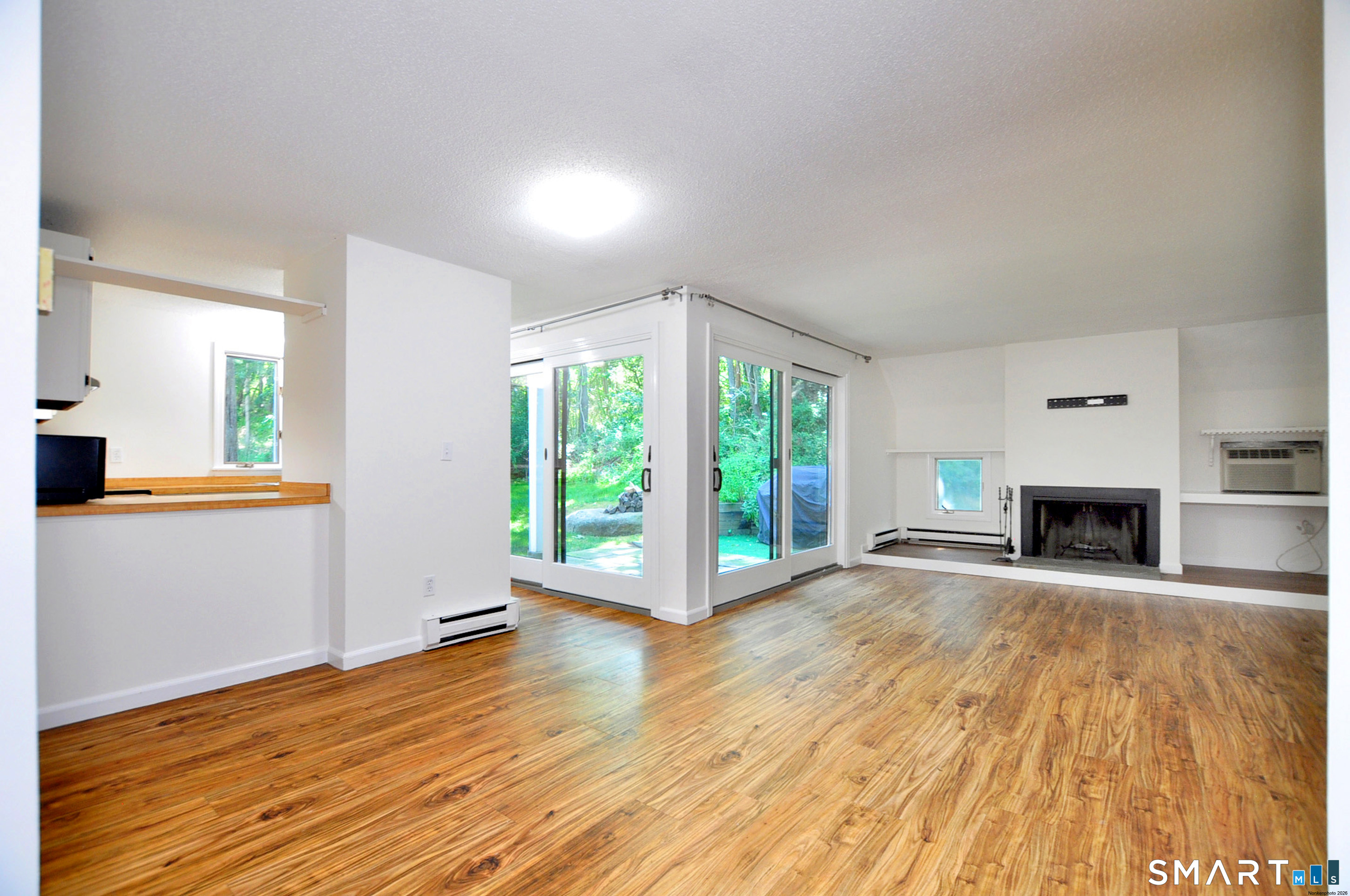 45 River Colony Guilford CT 06437