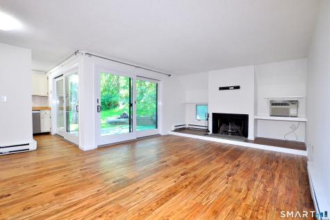 45 River Colony Guilford CT 06437