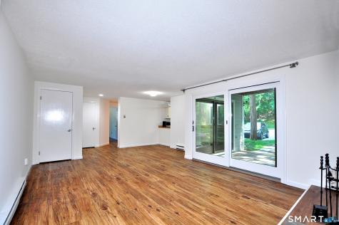 45 River Colony Guilford CT 06437