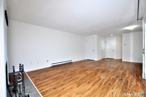 45 River Colony Guilford CT 06437