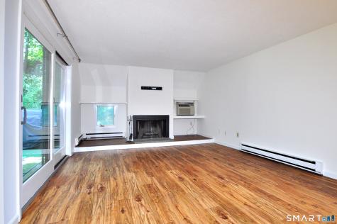 45 River Colony Guilford CT 06437