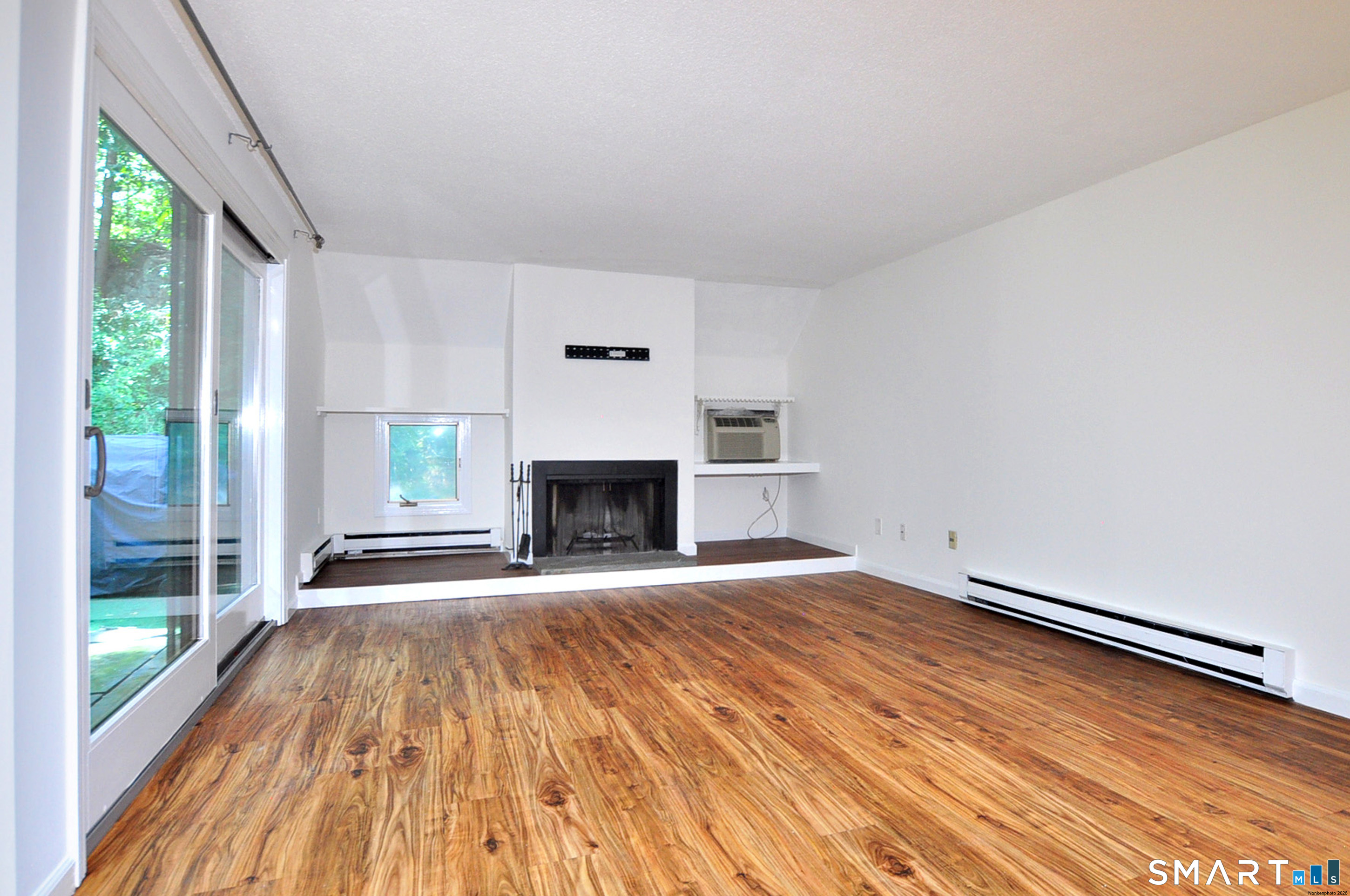45 River Colony Guilford CT 06437