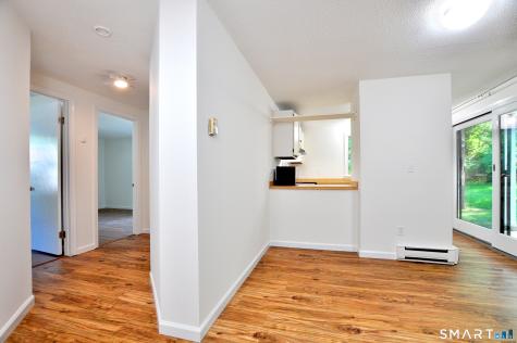 45 River Colony Guilford CT 06437