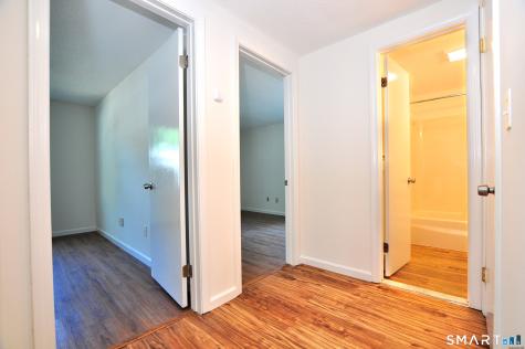 45 River Colony Guilford CT 06437