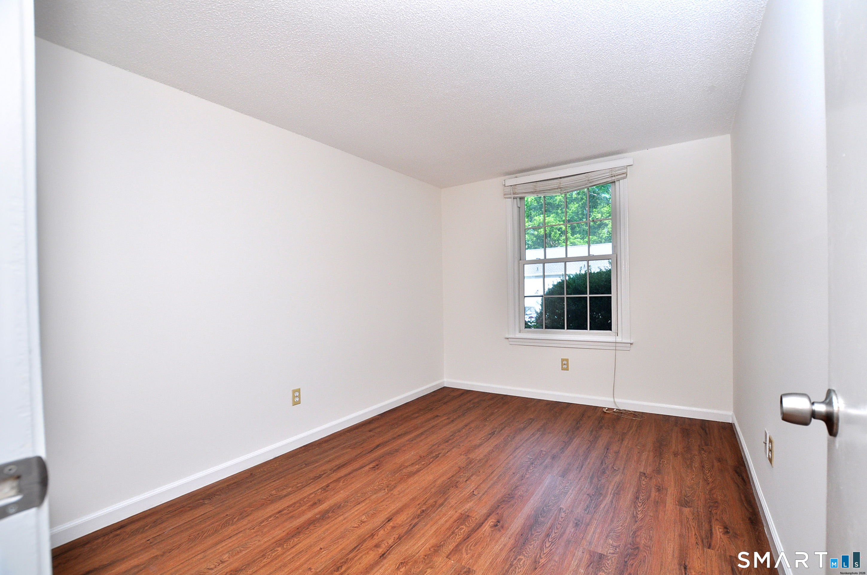 45 River Colony Guilford CT 06437