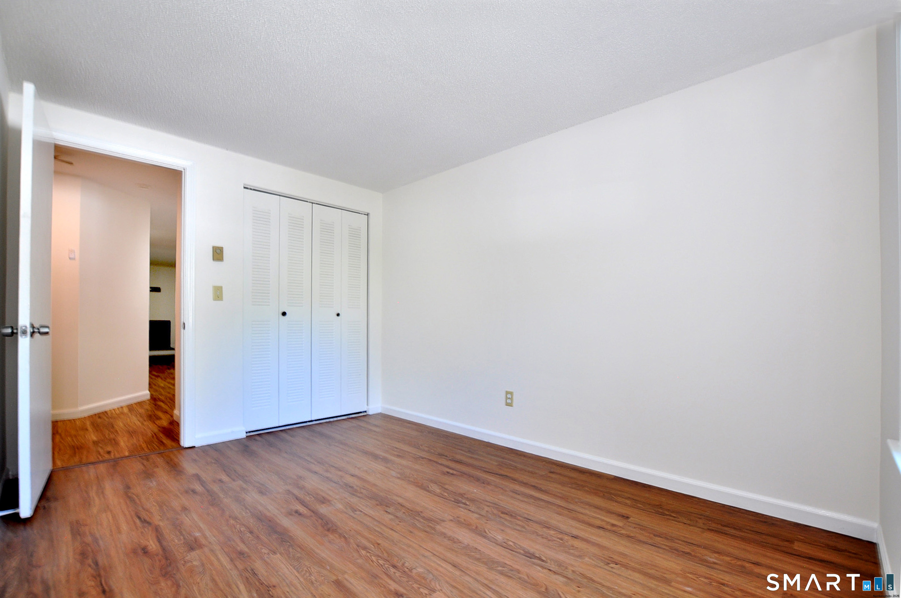 45 River Colony Guilford CT 06437