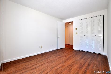 45 River Colony Guilford CT 06437