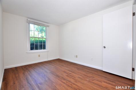 45 River Colony Guilford CT 06437