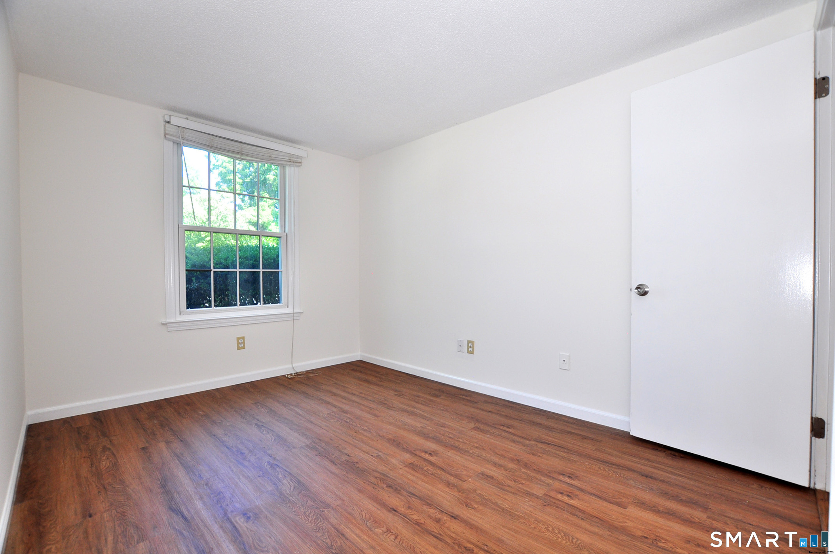 45 River Colony Guilford CT 06437