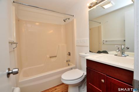 45 River Colony Guilford CT 06437