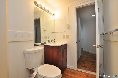 45 River Colony Guilford CT 06437