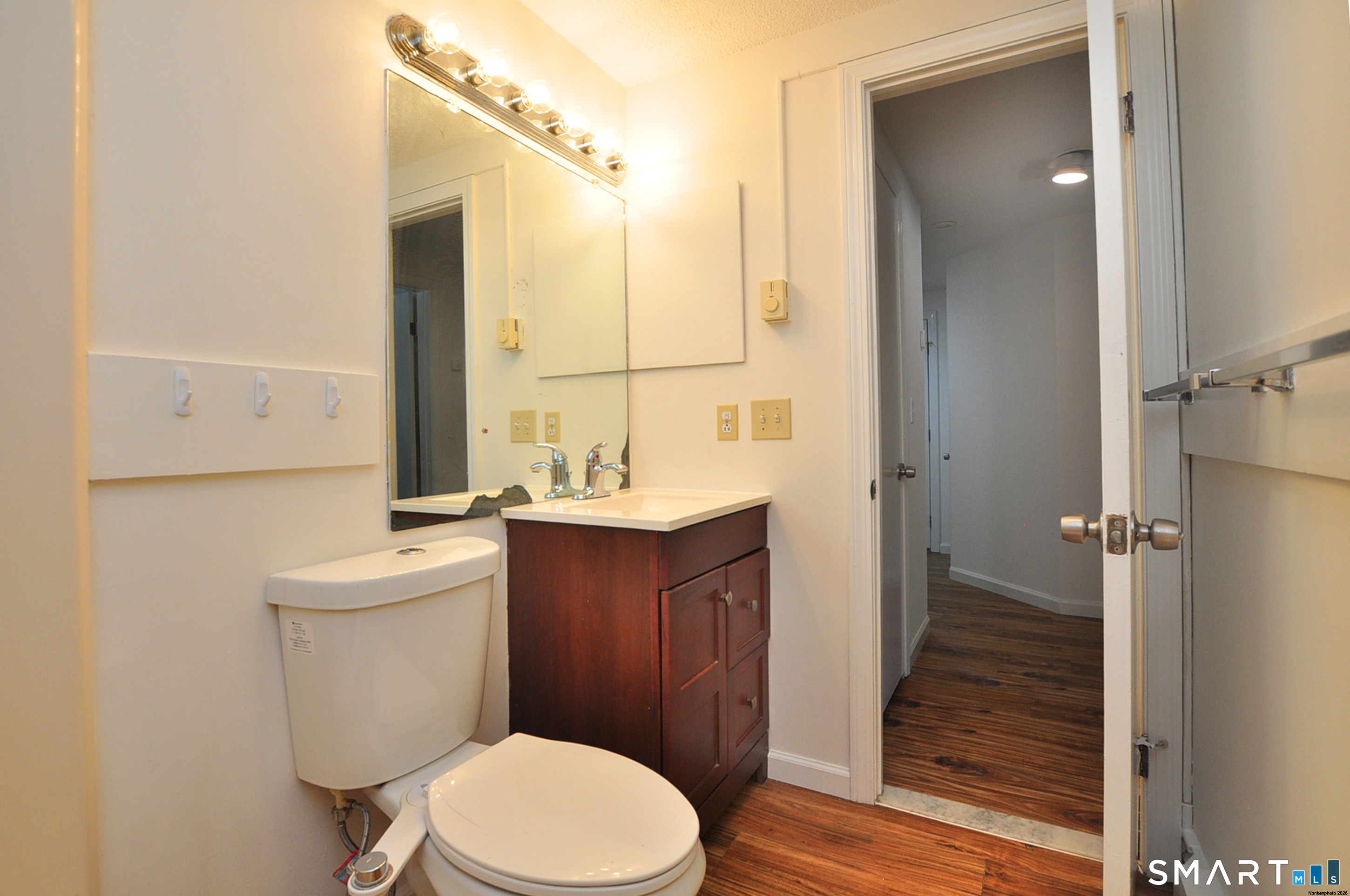 45 River Colony Guilford CT 06437