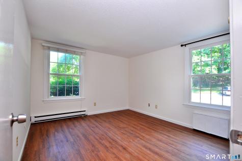 45 River Colony Guilford CT 06437