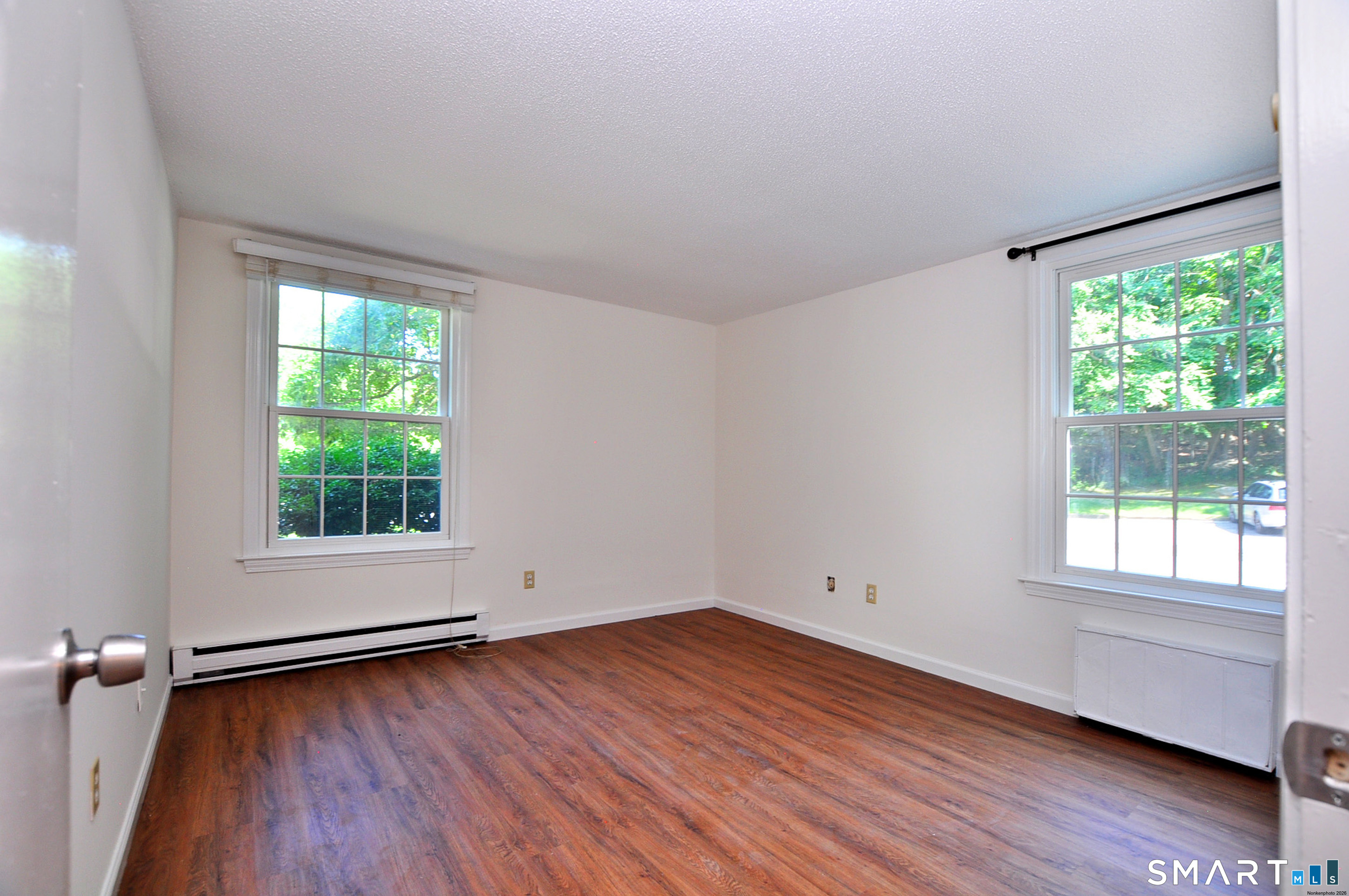 45 River Colony Guilford CT 06437