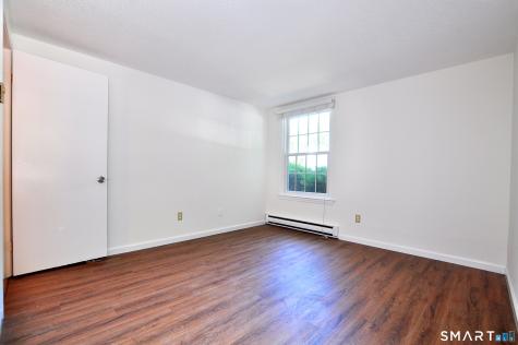 45 River Colony Guilford CT 06437