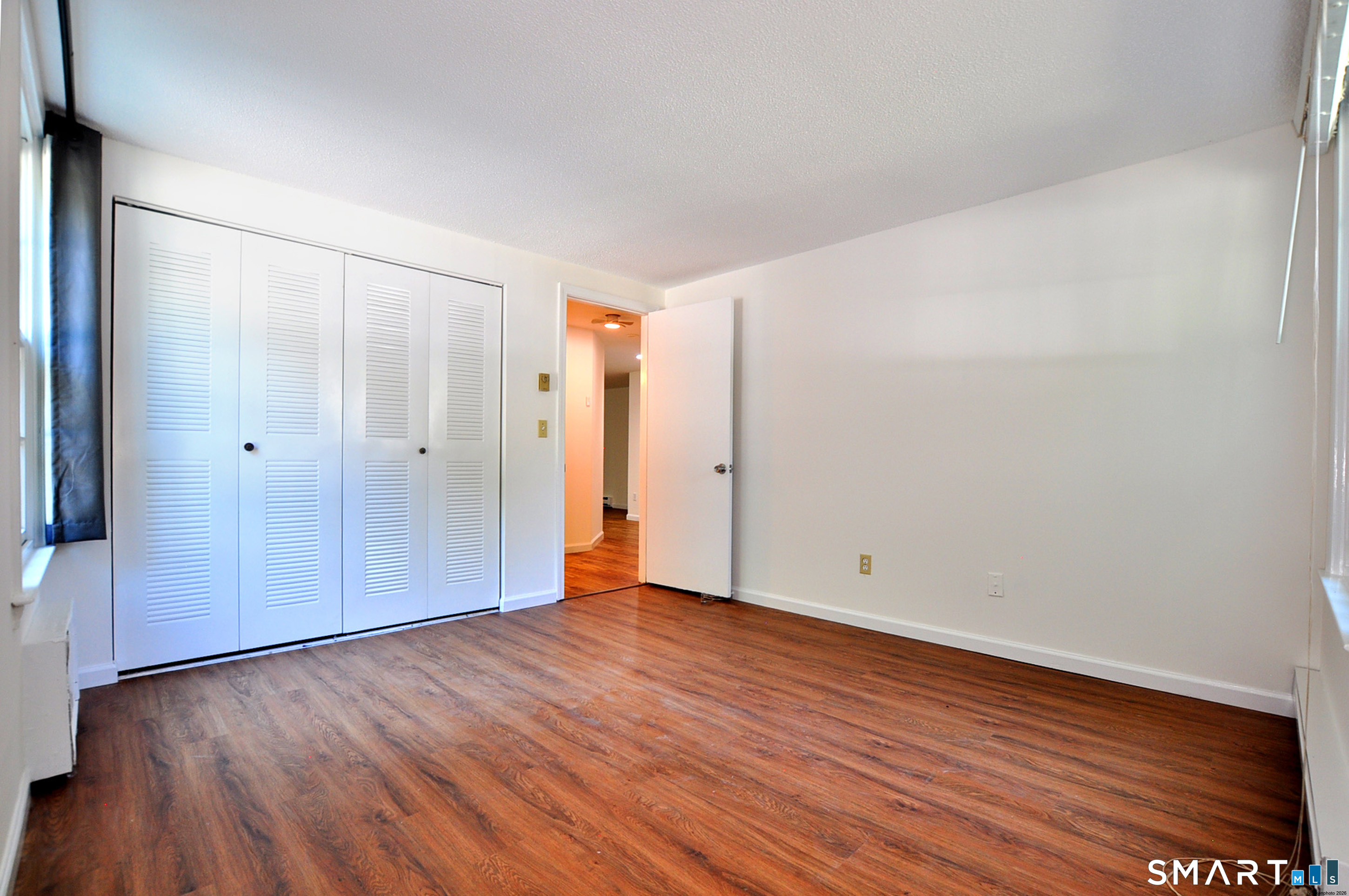 45 River Colony Guilford CT 06437
