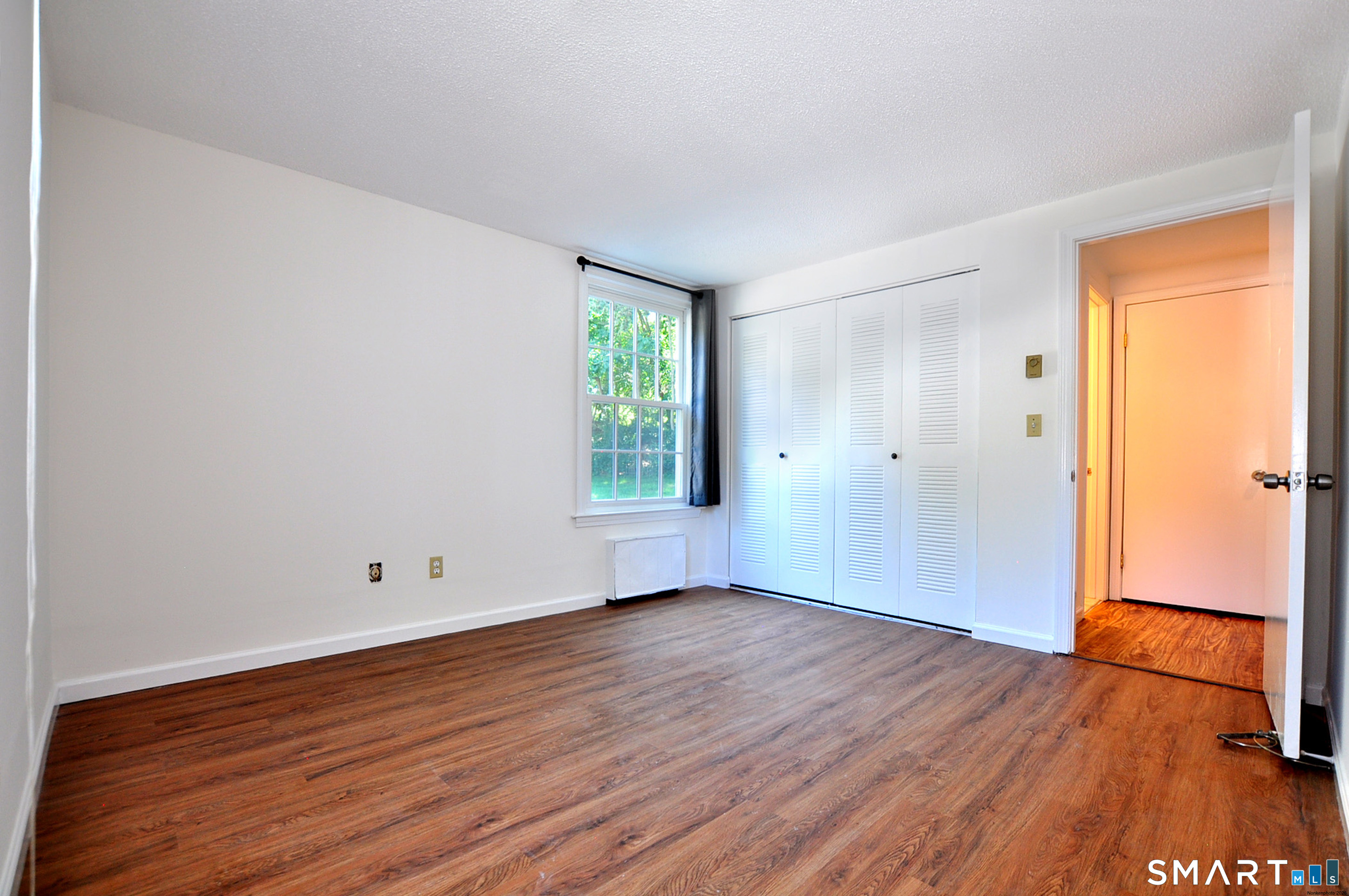 45 River Colony Guilford CT 06437