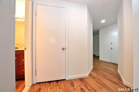 45 River Colony Guilford CT 06437
