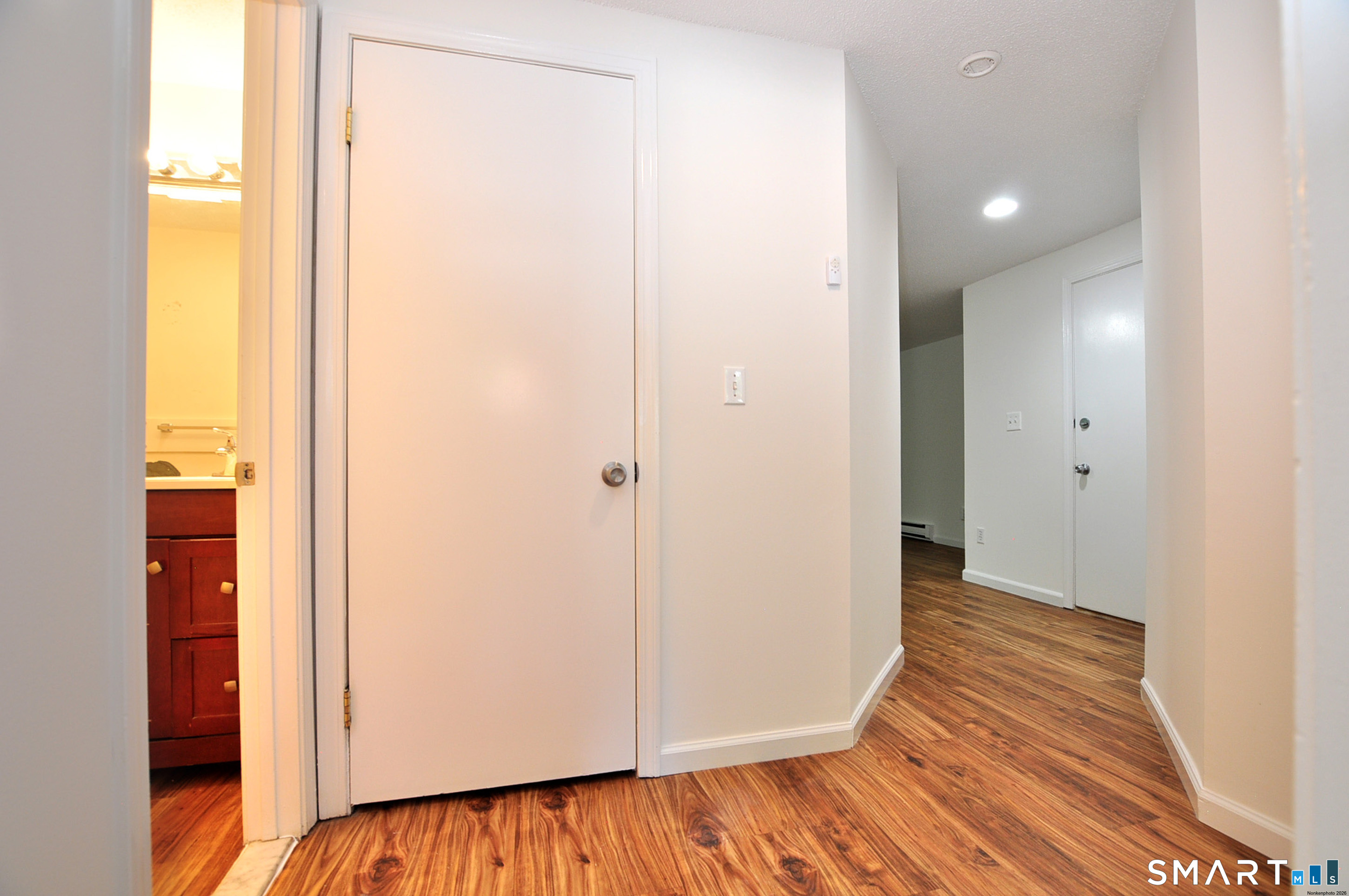 45 River Colony Guilford CT 06437