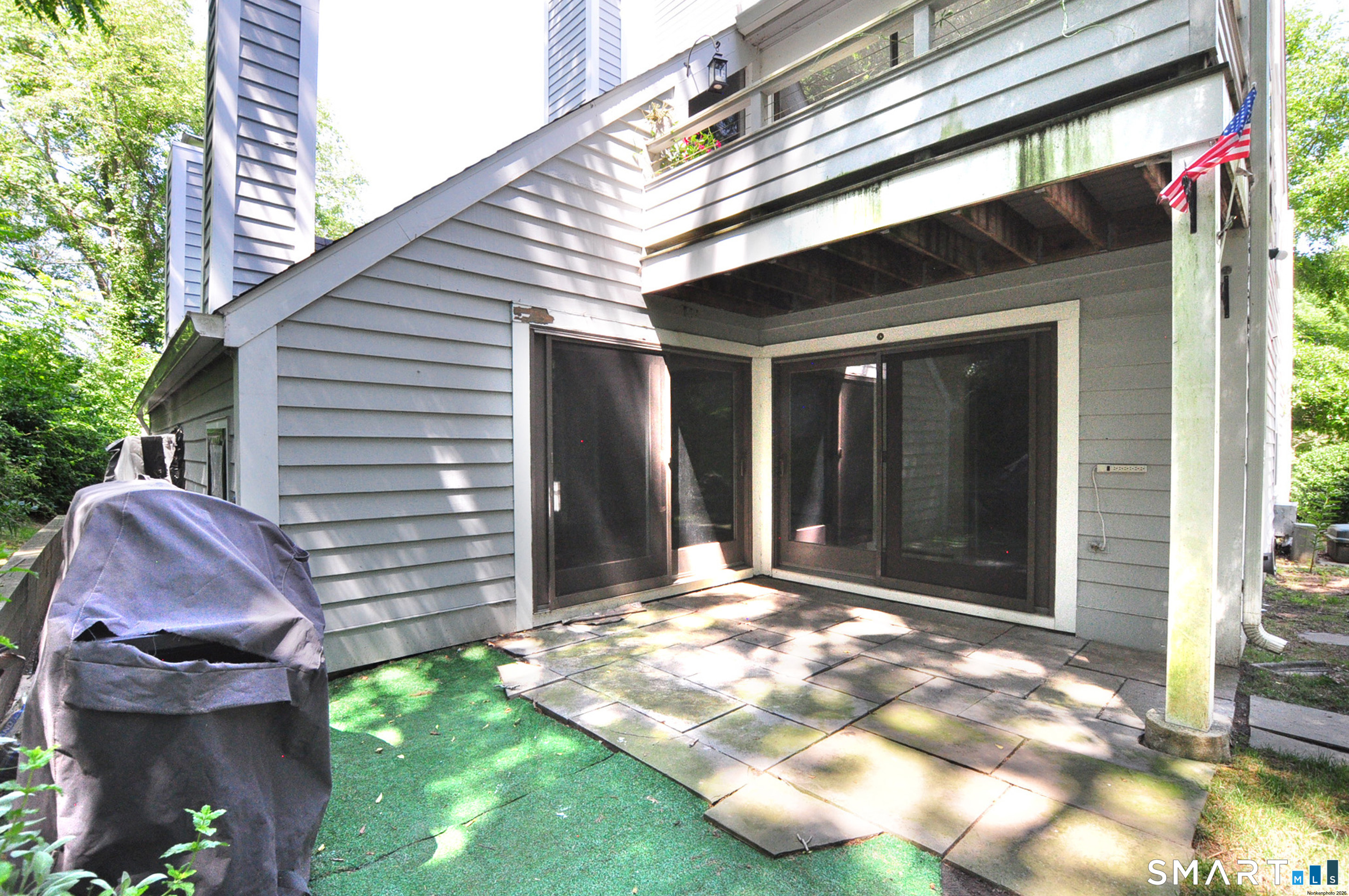 45 River Colony Guilford CT 06437