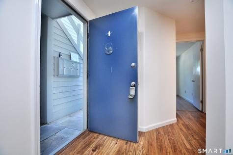 45 River Colony Guilford CT 06437