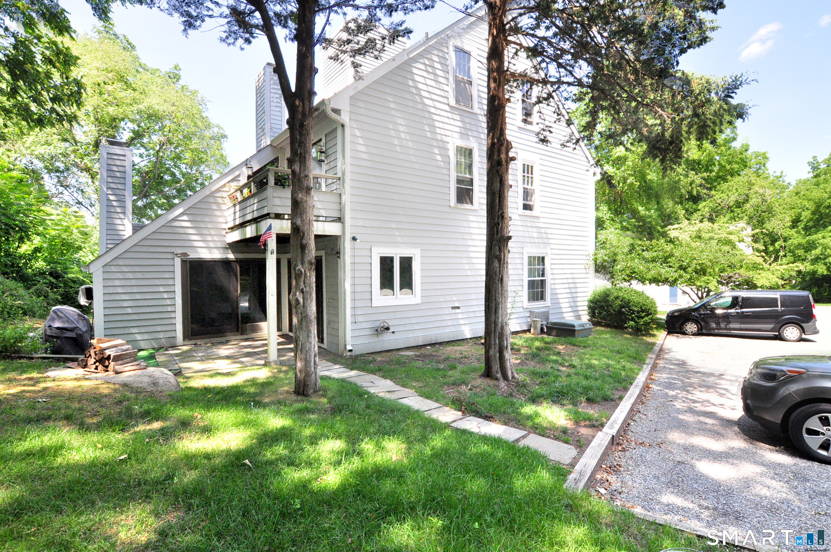45 River Colony Guilford CT 06437