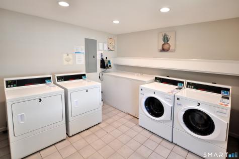45 River Colony Guilford CT 06437
