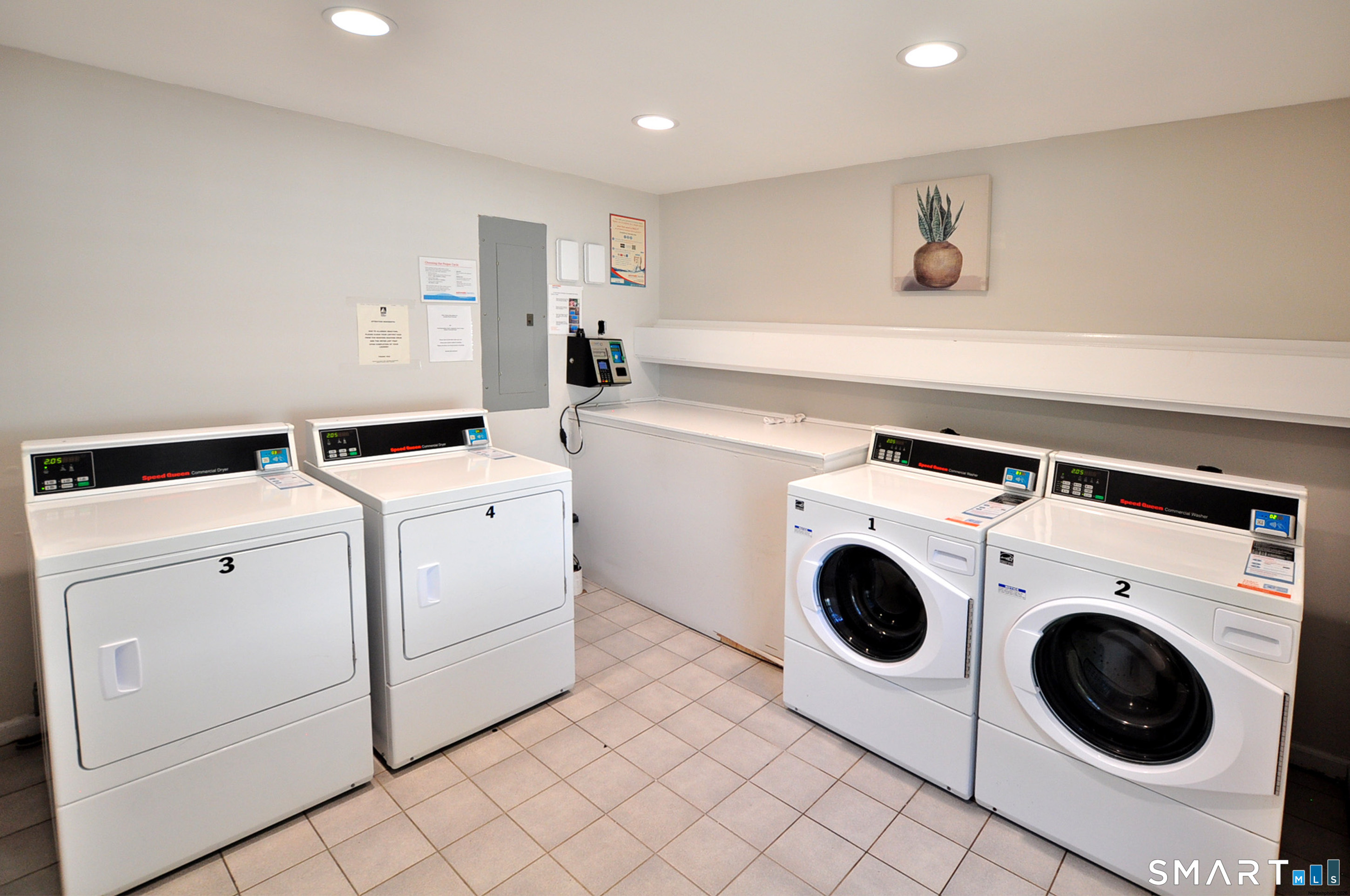 45 River Colony Guilford CT 06437