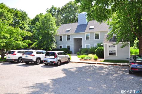 45 River Colony Guilford CT 06437