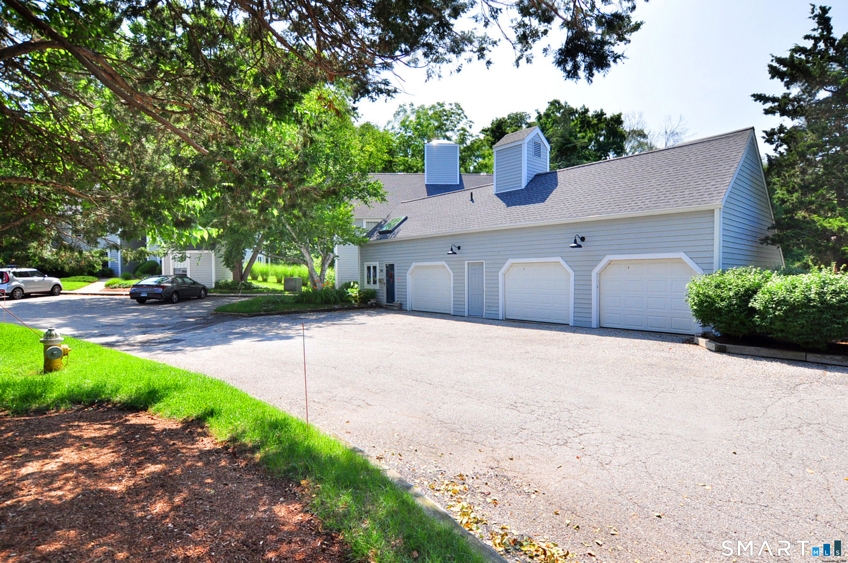 45 River Colony Guilford CT 06437