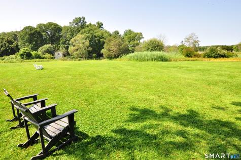 45 River Colony Guilford CT 06437