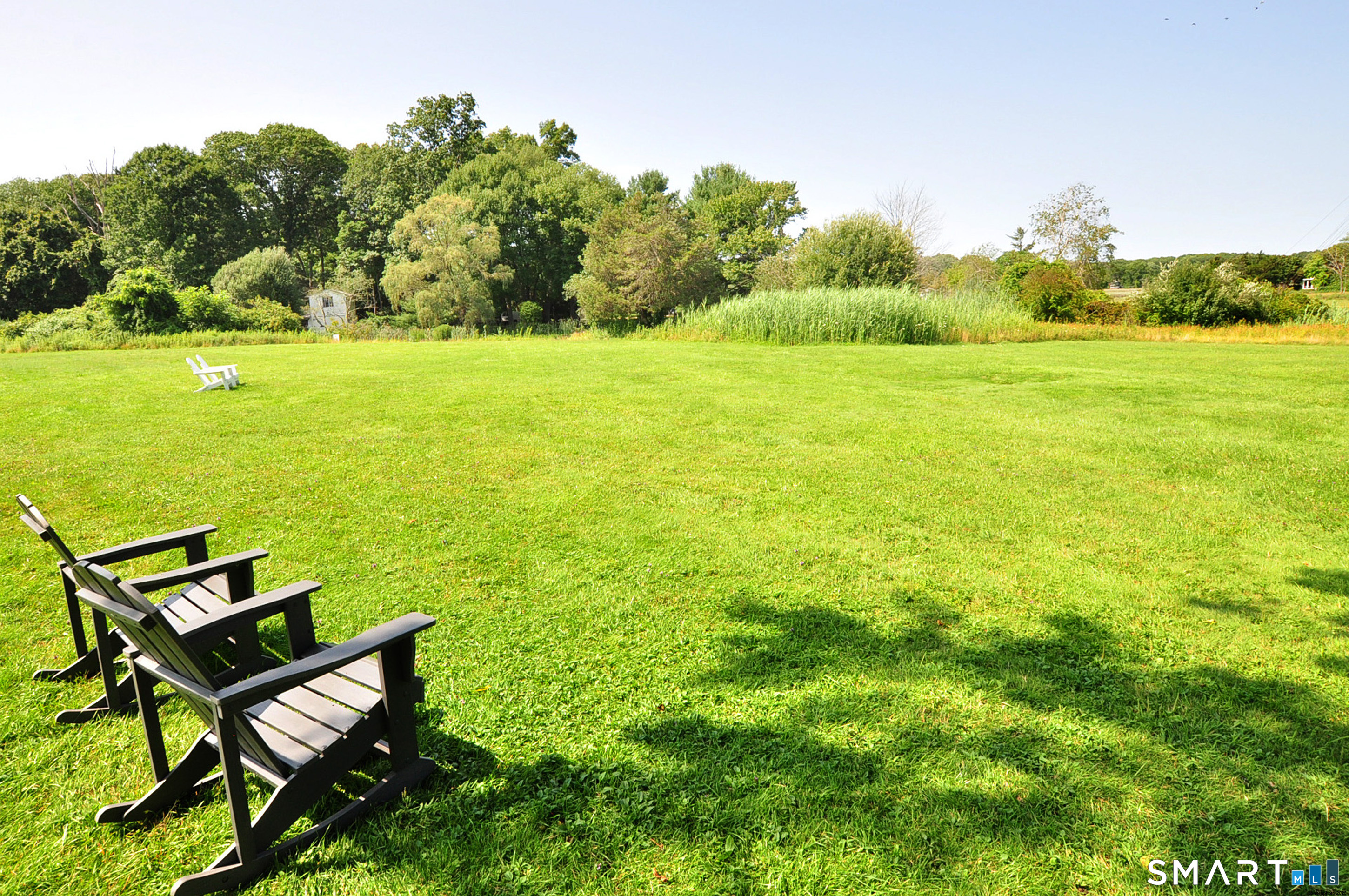 45 River Colony Guilford CT 06437
