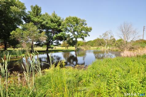 45 River Colony Guilford CT 06437