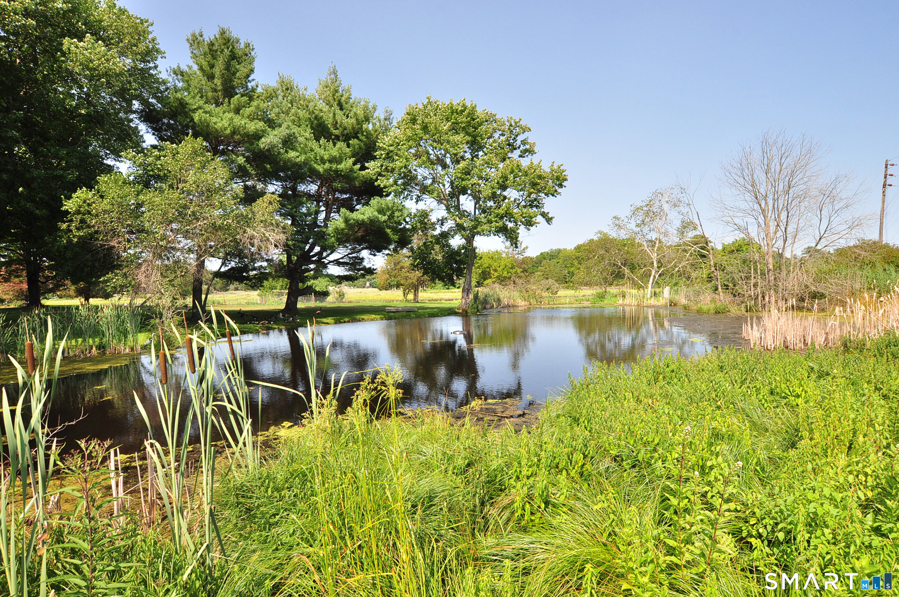 45 River Colony Guilford CT 06437