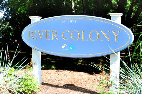 45 River Colony Guilford CT 06437