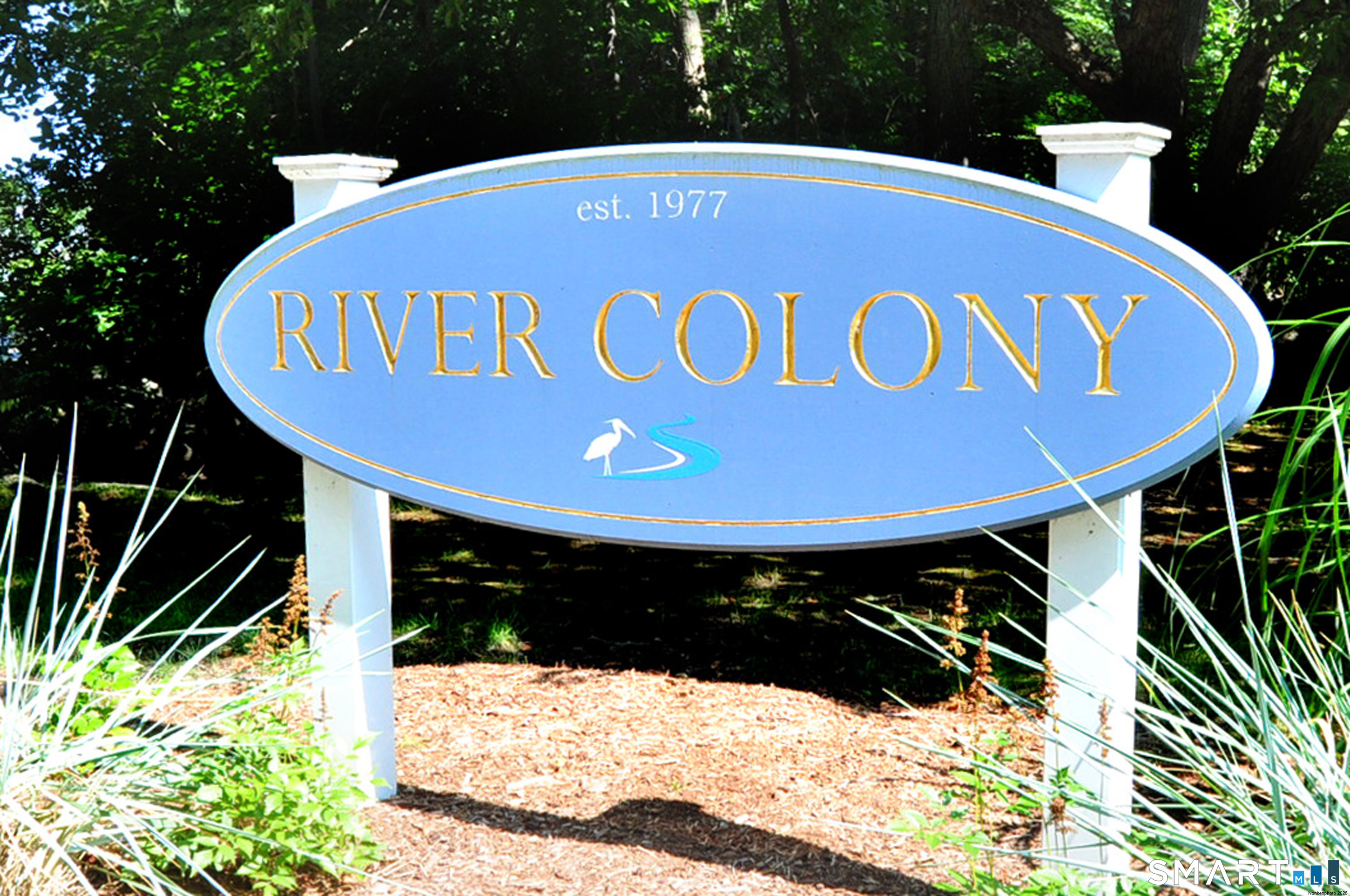 45 River Colony Guilford CT 06437