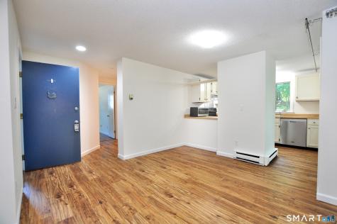 45 River Colony Guilford CT 06437
