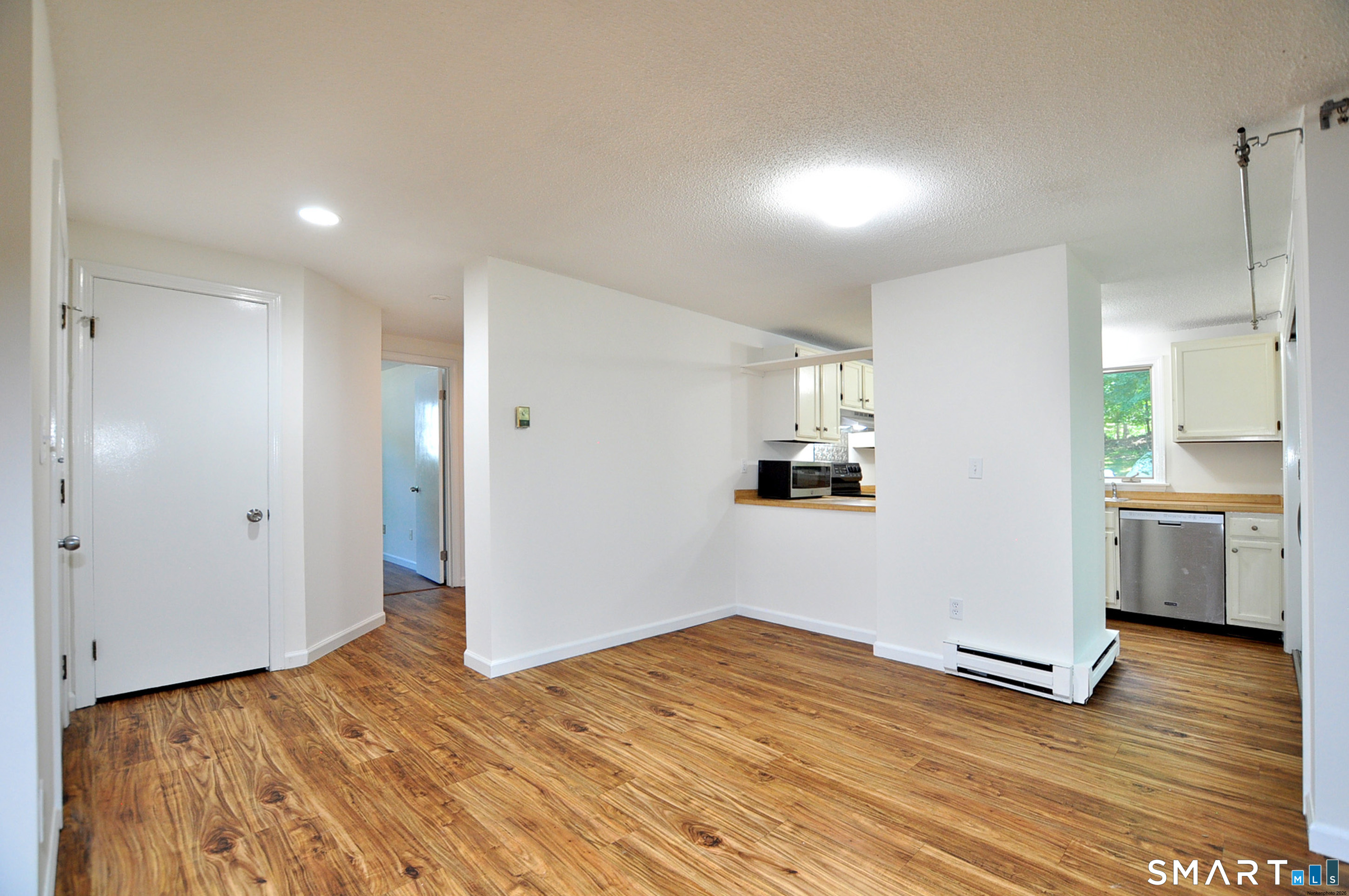 45 River Colony Guilford CT 06437