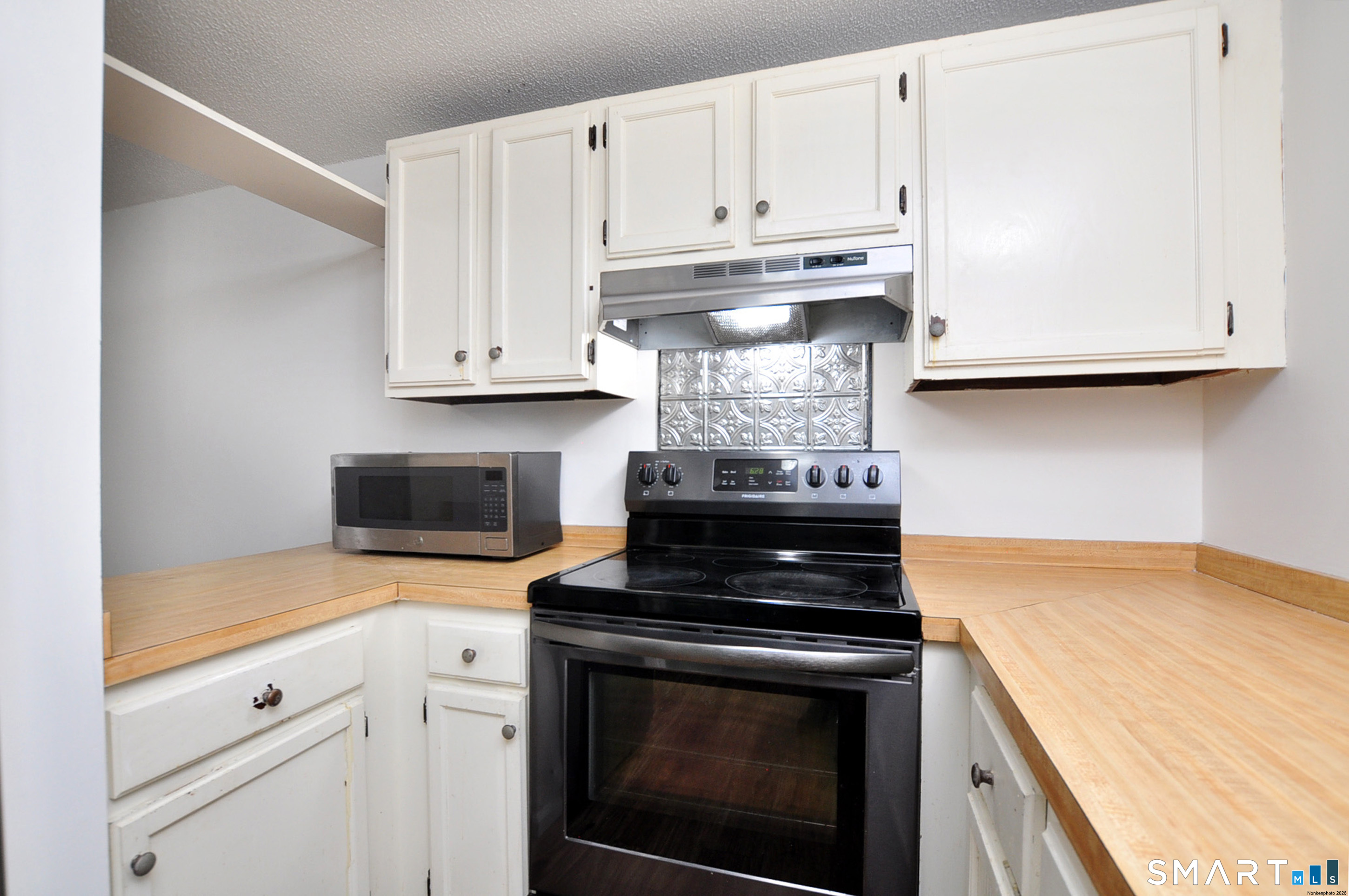 45 River Colony Guilford CT 06437