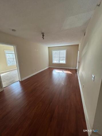 488 Bedford Street Stamford CT 06901