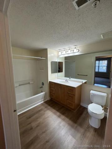 488 Bedford Street Stamford CT 06901