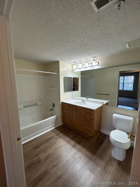 488 Bedford Street Stamford CT 06901