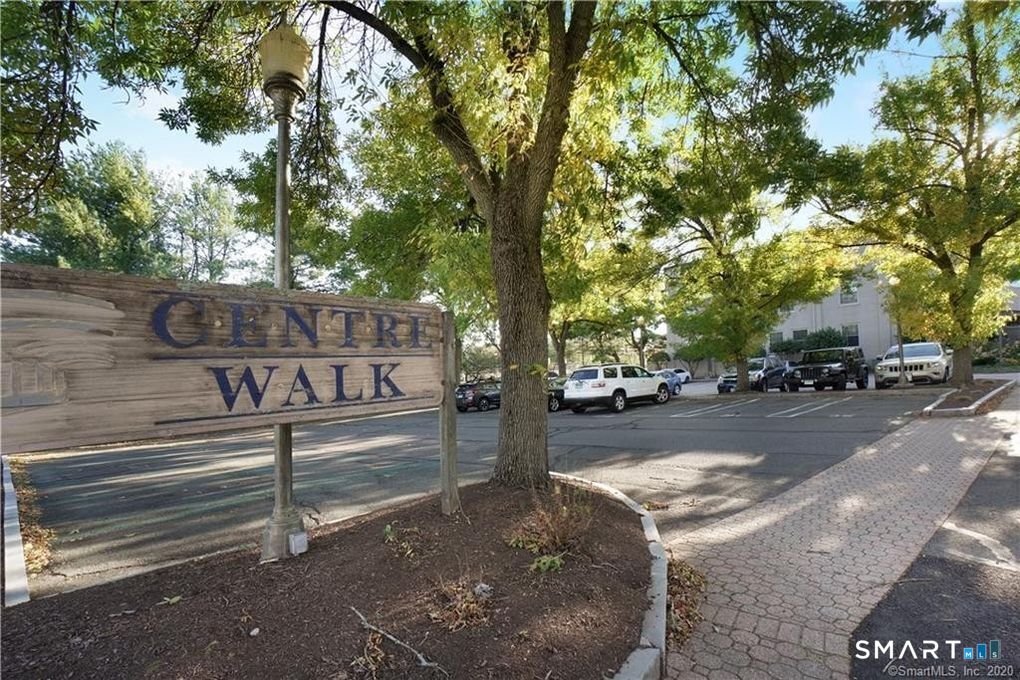 146 High Street Milford CT 06460