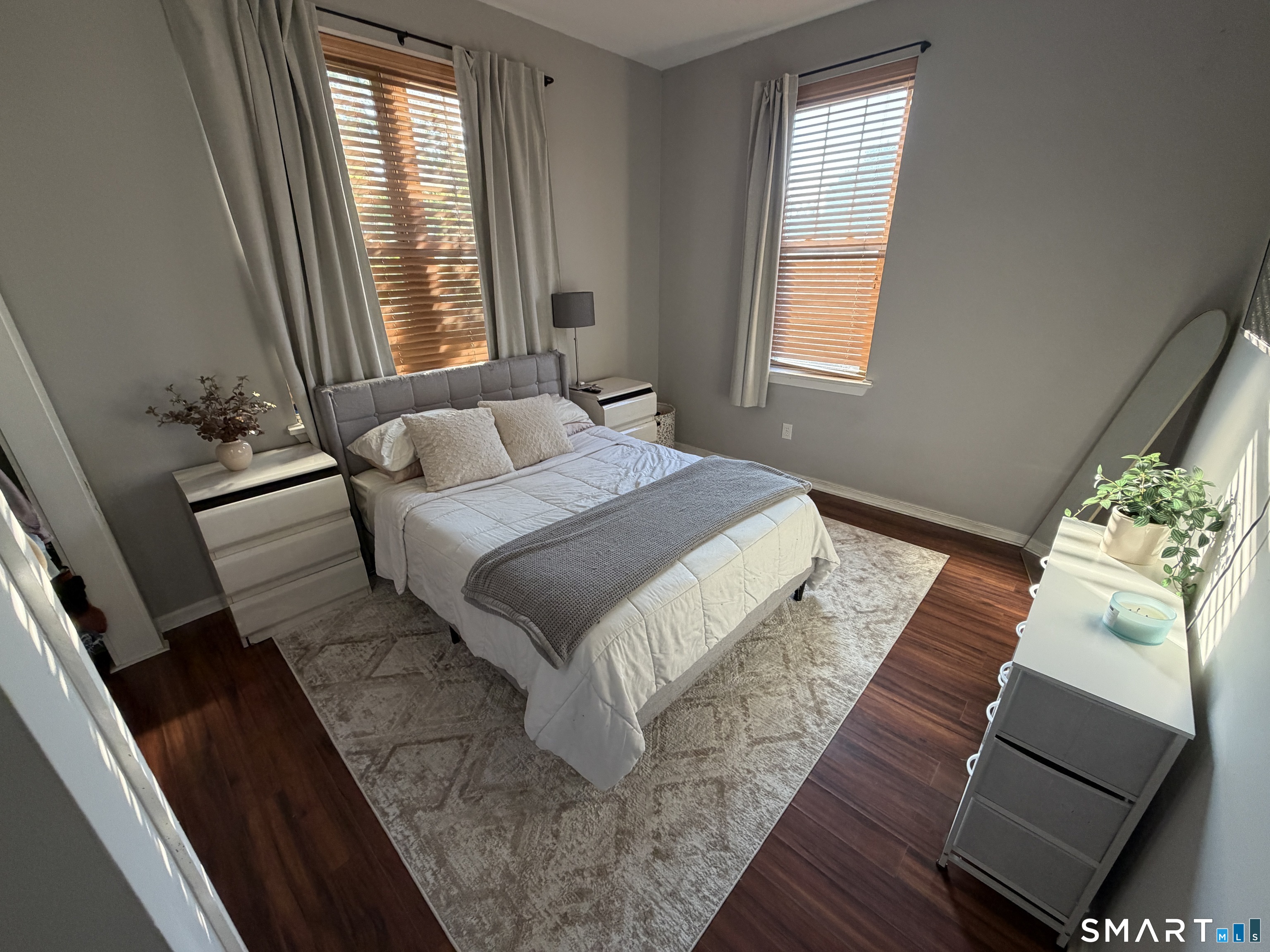 146 High Street Milford CT 06460