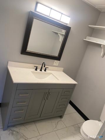 146 High Street Milford CT 06460