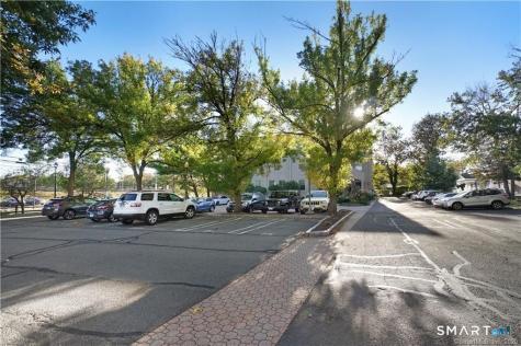 146 High Street Milford CT 06460
