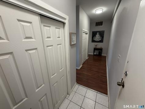 146 High Street Milford CT 06460