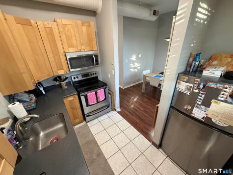 146 High Street Milford CT 06460