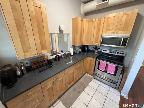 146 High Street Milford CT 06460