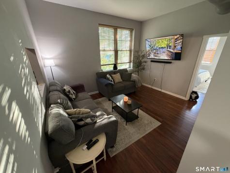 146 High Street Milford CT 06460